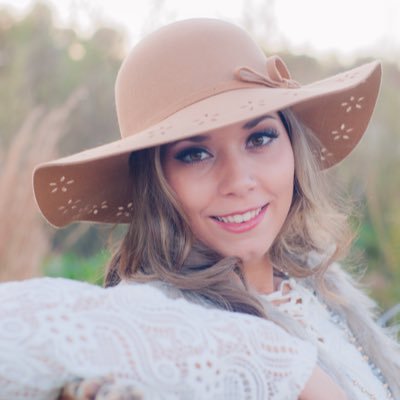 lindsey_gean's profile picture. 