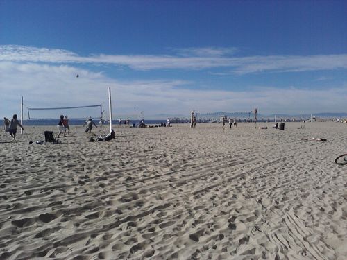 oriheyus's profile picture. 