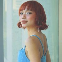 hell (@apulicoded) 's Twitter Profile