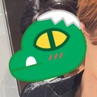 kams ૮ o̴̶̷̤ ‧̫ o̴̶̷̤ ა (@im_0vulati0n) 's Twitter Profile