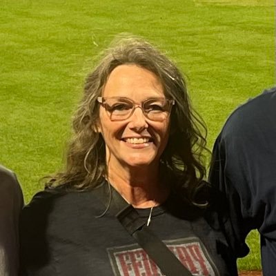 mubatgirl91's profile picture. Herd Alum, Mom to Shelb and JNick, FF wife #GoHerd #GoWolves