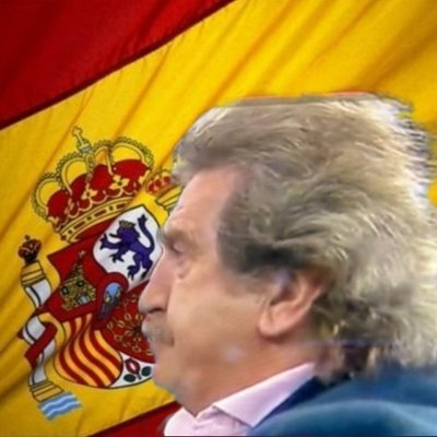 El fútbol es la peor proyección de la mediocridad humana.