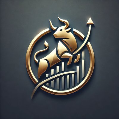 Gman3088's profile picture. • CANSLIM group manager 600 members https://t.co/WEFnfc9hN1
• Get $15 https://t.co/hH2OAhGPNS