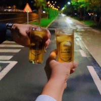 meltem güven çiftiz evli çocuklu (@mermerc30001251) 's Twitter Profile