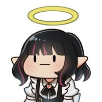 しよ氏😇❖なんか草ァ (@shiyoraco) 's Twitter Profile