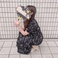 カルピス (@xx3d1vmcdr7gb86) 's Twitter Profile Photo