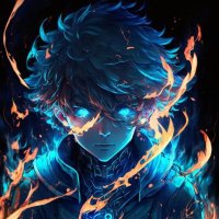 RawnX ⚡️💵 (@rawnxweb33) 's Twitter Profile