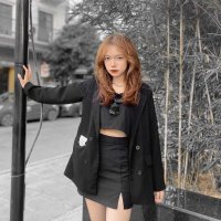 Lea Knerien (@knerien25014) Twitter profile photo