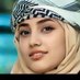سرور (@0sruor3) Twitter profile photo سرور (@0sruor3) Twitter profile photo