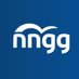 NNGG España 🇪🇸 (@nngg_es) Twitter profile photo NNGG España 🇪🇸 (@nngg_es) Twitter profile photo