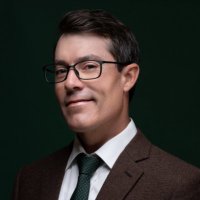 James Thole | Business Book Ghostwriter (@realjamesthole) 's Twitter Profile