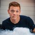 Kevin J DeBruin 🚀 Space Expert (@kevinjdebruin) Twitter profile photo Kevin J DeBruin 🚀 Space Expert (@kevinjdebruin) Twitter profile photo