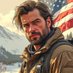 MontanaMan (@think4yrslf69) Twitter profile photo MontanaMan (@think4yrslf69) Twitter profile photo