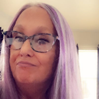 debdos4394's profile picture. I’m a constitutional conservative fighting to rid this world from the tyranny of the Globalist Agenda. MAGA, MAHA, NCSWIC, WWG1WGA. 🚫DMs, 🚫porn
