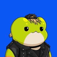s u l i ๐ฃ (@suli28371315982) 's Twitter Profile