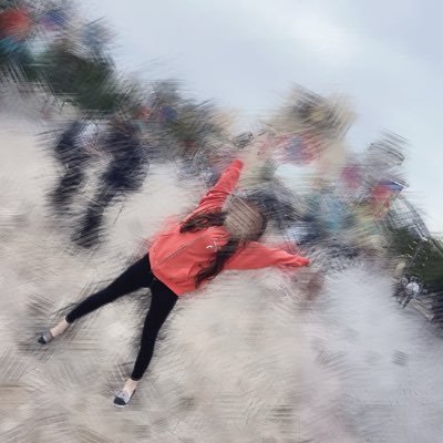 筋トレ女子/158/ 愛カップ/都内/毒親から解放されて遊びはじめた🫶 明晰夢出来ます(・ __・)꜆꜄꜆