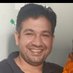 rao satish (@satishrao1986) Twitter profile photo rao satish (@satishrao1986) Twitter profile photo