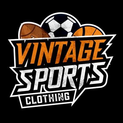 🇵🇹 Classic Football & Sports Shirts 🇵🇹
Albufeira Algarve Shop
Pop Up Shop Lisbon
⭐ +37K ➡ Trustami
https://t.co/hGDlgWy385