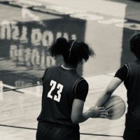 Anaiah Jackson (@anaiah_j23) 's Twitter Profile