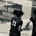 Anaiah Jackson (@anaiah_j23) Twitter profile photo Anaiah Jackson (@anaiah_j23) Twitter profile photo