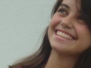 PaolaWarmling's profile picture. 