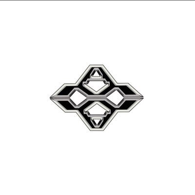 wealthAddic's profile picture. 