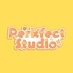 Perkfect Studio (@perkfectstudio) Twitter profile photo Perkfect Studio (@perkfectstudio) Twitter profile photo