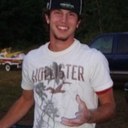 Lucas Galloway - @LG2KTM - Twitter