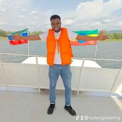 Kidanemari34253's profile picture. structural design & construction