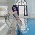 Cara Delevingner (@cara_deleviner) Twitter profile photo Cara Delevingner (@cara_deleviner) Twitter profile photo