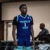Elijah smith (@elidagot5) Twitter profile photo Elijah smith (@elidagot5) Twitter profile photo