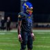 Kymahni Moss (C/O 2026) (@kymahnimoss08) Twitter profile photo Kymahni Moss (C/O 2026) (@kymahnimoss08) Twitter profile photo