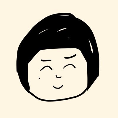 やん子さんのプロフィール画像