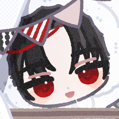 플라톤さんのプロフィール画像