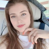Alice (@alicealyneazran) 's Twitter Profile