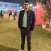 Ashish Gupta (@ag231304) Twitter profile photo Ashish Gupta (@ag231304) Twitter profile photo
