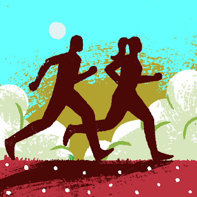 MartinMamb26333's profile picture. 