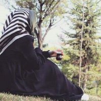 Selma (@____slm___) 's Twitter Profile Photo Selma (@____slm___) 's Twitter Profile Photo