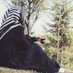 Selma (@____slm___) Twitter profile photo Selma (@____slm___) Twitter profile photo