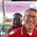 Kent Hazzard (@kent_hazzard) Twitter profile photo