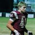 Jayden Shannon (@jaydenshannon44) Twitter profile photo Jayden Shannon (@jaydenshannon44) Twitter profile photo