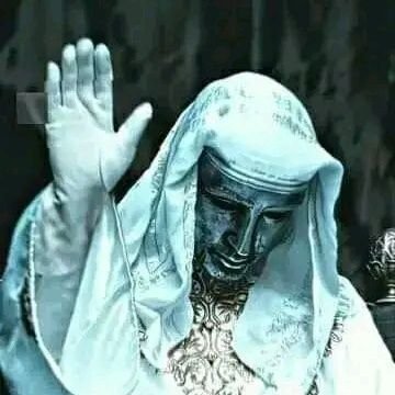 Eziokwu_90's profile picture. 