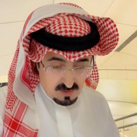 عبدالرحمن القحطاني (@bdalrhm18212253) 's Twitter Profile Photo