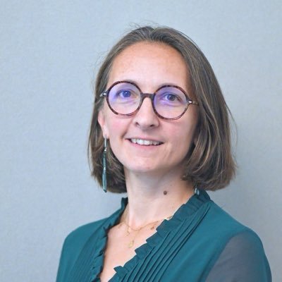 Marie-Laure Tirelle (@MLTirelle) / Posts / X