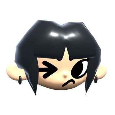 零天然纯添加🌬️さんのプロフィール画像