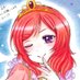 あすとろん (@twinangel773) Twitter profile photo あすとろん (@twinangel773) Twitter profile photo