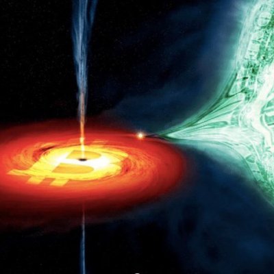 Clarissa_BTC's profile picture. ᛤAudaces fortuna juvat, Ad maiora ᛤ
  ⚔️ Ordinals, Runes and Bitmap⚔️ 
                  Art on #Bitcoin