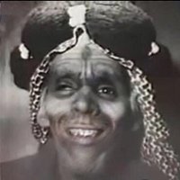 بن عــاقــوول ليميتد (@azizan1974) 's Twitter Profile Photo بن عــاقــوول ليميتد (@azizan1974) 's Twitter Profile Photo