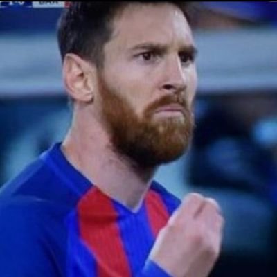 Dikon66's profile picture. 