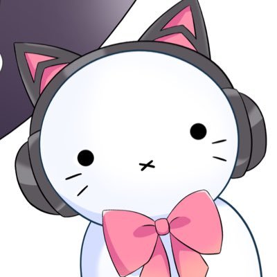 鳩ヘッドさんのプロフィール画像